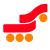 بانک ملت