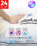 بالش اسپشیال پیلولند