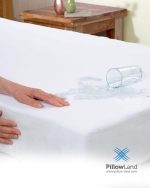 محافظ تشک ضد آب