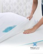 محافظ تشک ضد آب
