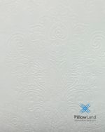 بالش هتلی میکروژل پلاس 3D