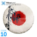 کوسن فوتون کد 10