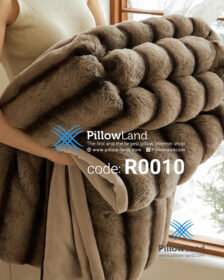 پتو ربیت کد R0010