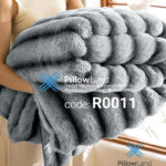 پتو ربیت کد R0011