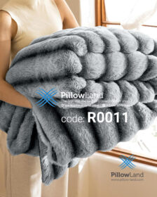 پتو ربیت کد R0011