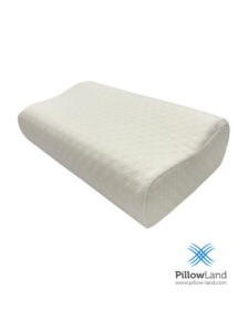 بالش مموری فوم مدیوم