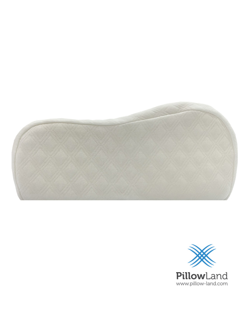 بالش مموری فوم مدیوم بالش مموری فوم مدیوم