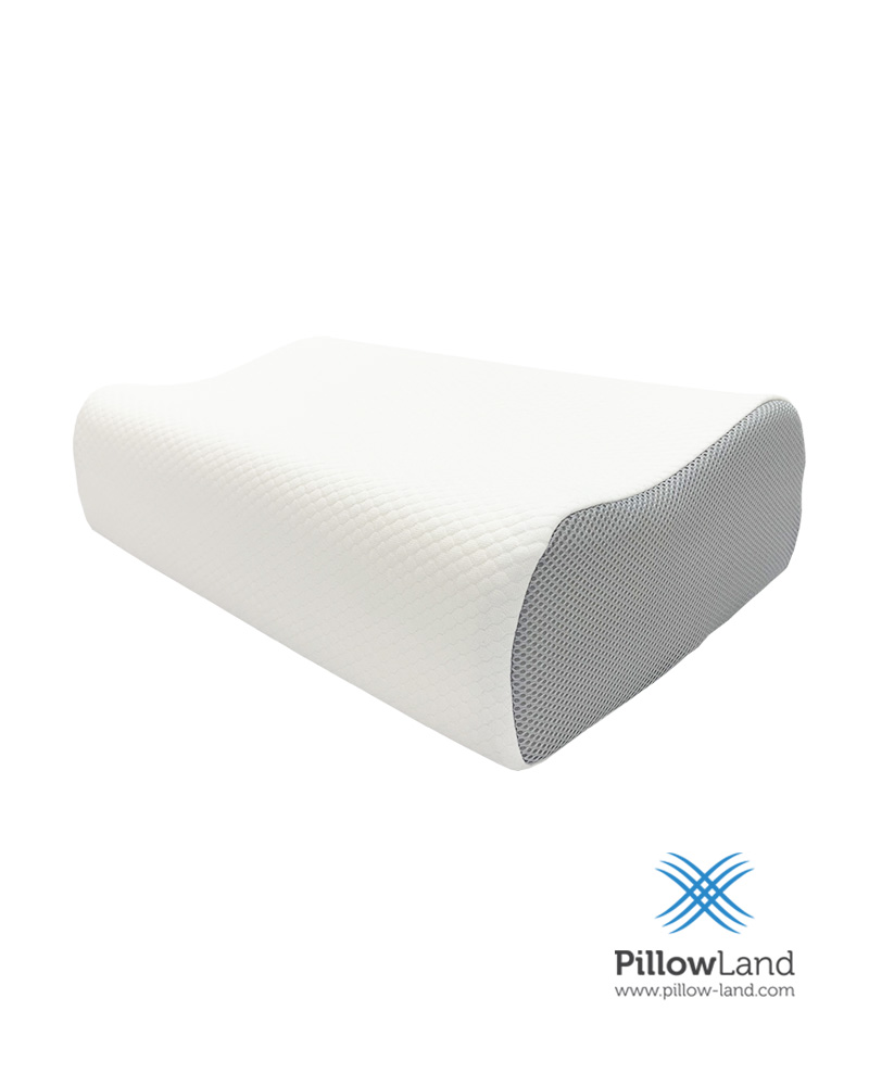 بالش مموری فوم ایکس لارج پیلولند بالش مموری فوم ایکس لارج پیلولند