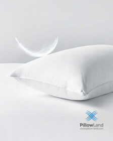 بالش پر قو Senveo