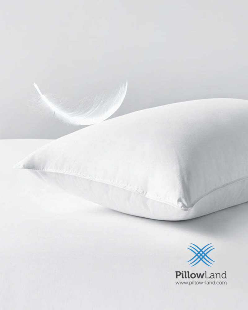 بالش پر قو Senveo بالش پر قو Senveo