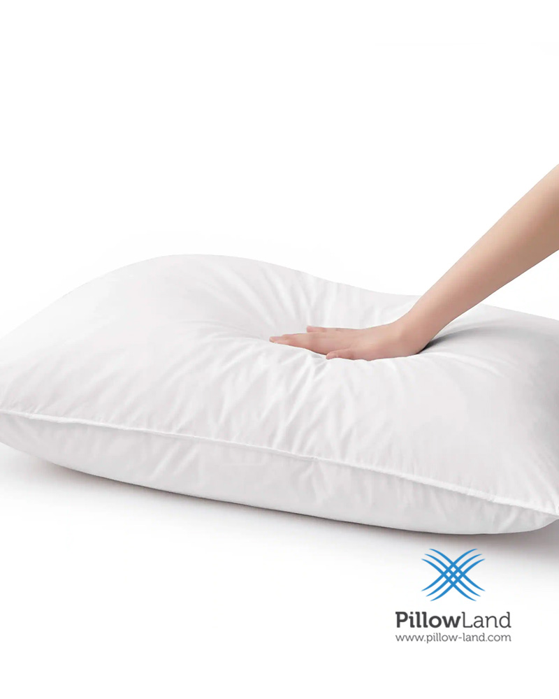 بالش پر قو Senveo بالش پر قو Senveo