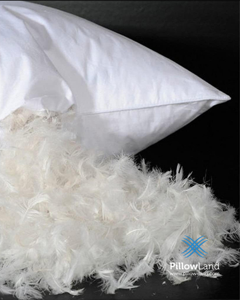 بالش پر قو Senveo بالش پر قو Senveo